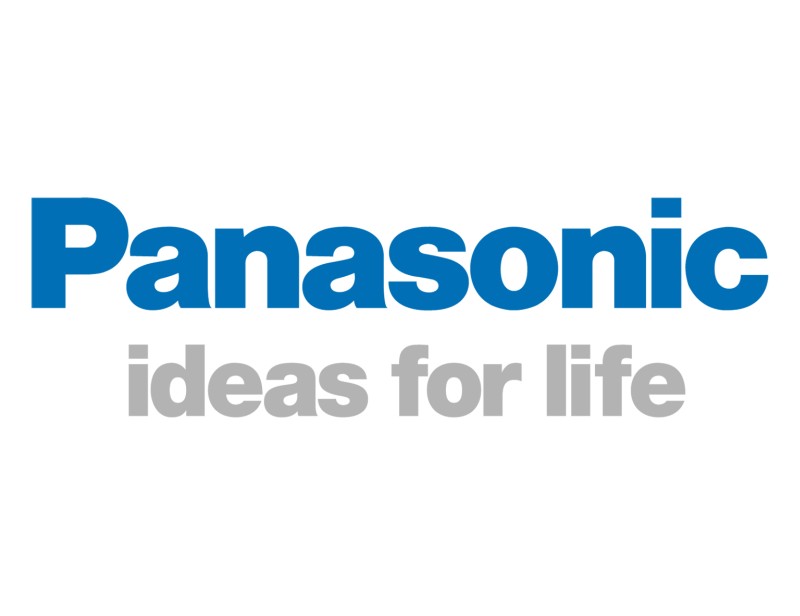 Panasonic Việt Nam