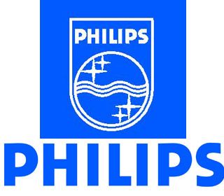  Philips Việt Nam 