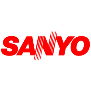 Sanyo Việt Nam 