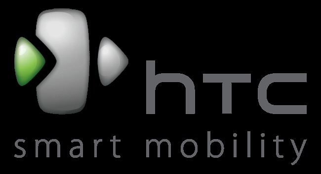 HTC Việt Nam 
