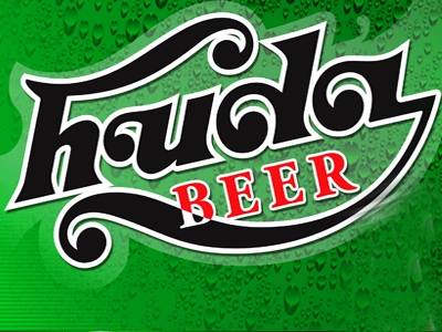 Bia Hơi Huda Huế 