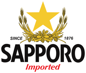 Sapporo Việt Nam 
