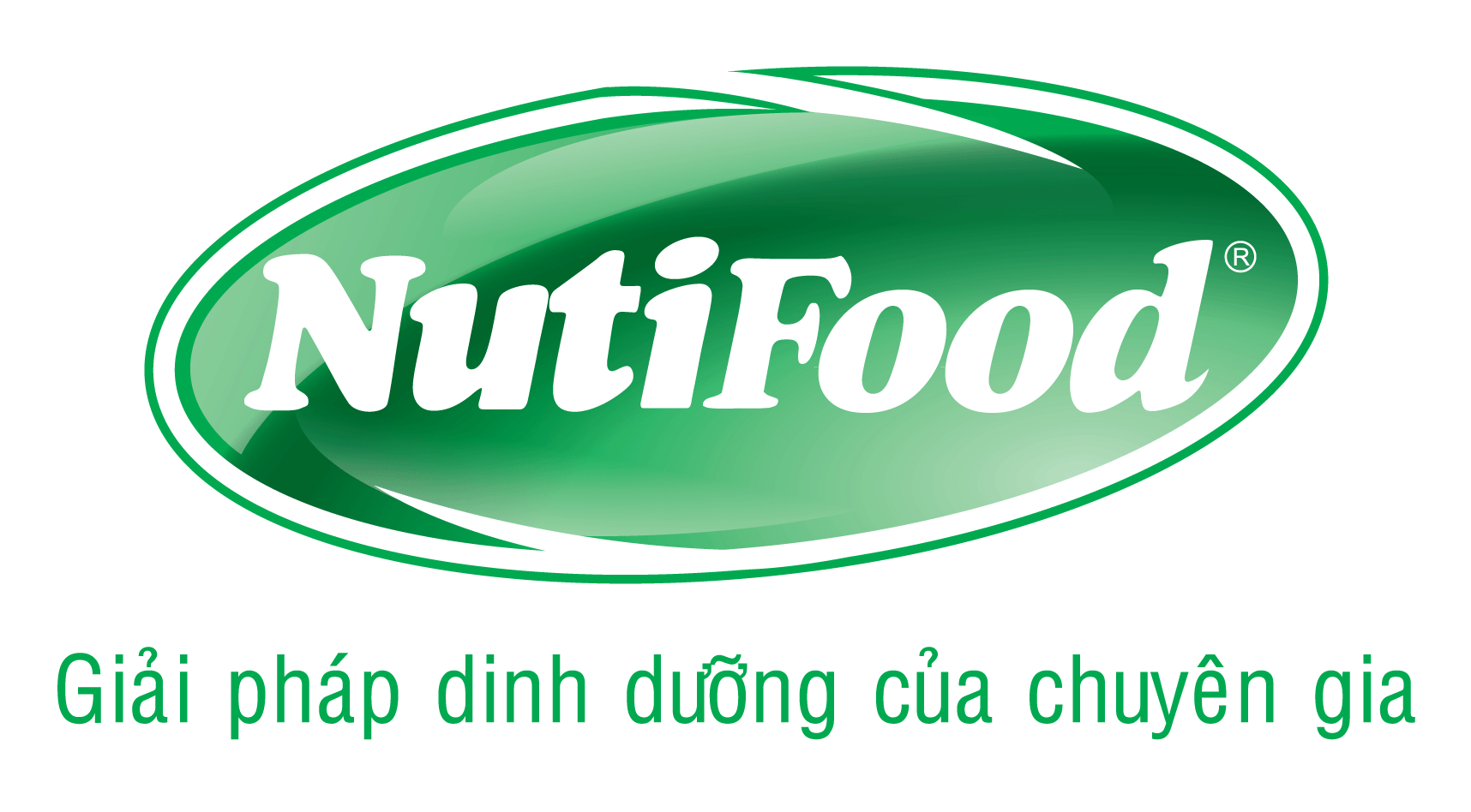  Nutifood