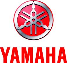 Yamaha Việt Nam 