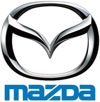  Mazda Việt Nam 