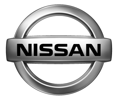 Nissan Việt Nam 