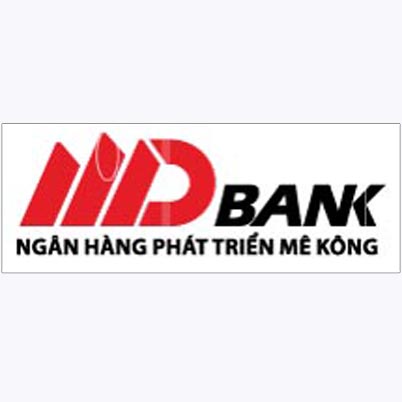 Ngân hàng Phát Triển Mê Kông