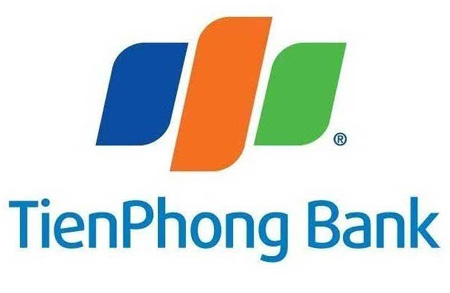 Ngân hàng Tiên Phong