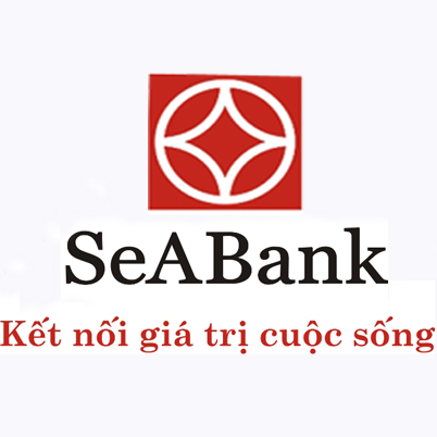 Ngân hàng Đông Nam Á