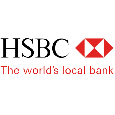 Ngân hàng TNHH một thành viên HSBC 
