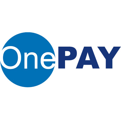 Công ty Hỗ trợ Dịch vụ Thanh toán Onepay
