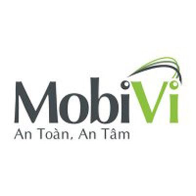 Dịch vụ Thanh toán Việt Phú Mobivi
