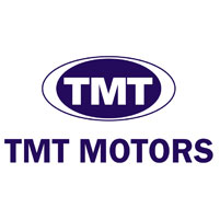 Công ty Cổ phần Ô tô TMT