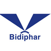 Công ty Dược & Trang thiết bị y tế Bình Định - Bidiphar