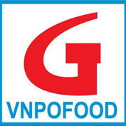 Công ty chế biến dầu thực vật và thực phẩm việt nam VNPOFOOD