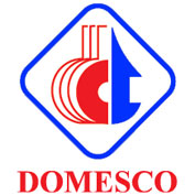 Công ty Cổ phần Xuất nhập khẩu Y tế Domesco