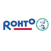 Rohto - Việt Nam