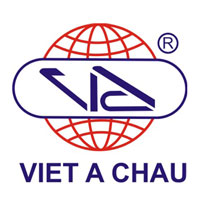 Công ty Cổ phần Đầu tư và Phát triển Việt Á Châu