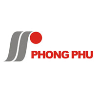 Tổng Công ty Cổ phần Phong Phú