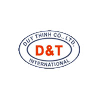 Công ty TNHH TM Duy Thịnh
