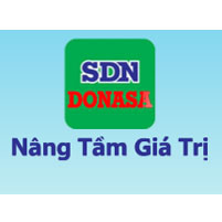 Công ty Cổ phần Sơn Đồng Nai