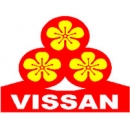 Công ty TNHH một thành viên Việt Nam Kỹ Nghệ Súc Sản (VISSAN)