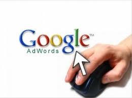 Quảng cáo google adwords là gì ?