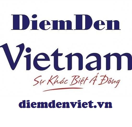 Điểm Đến Việt