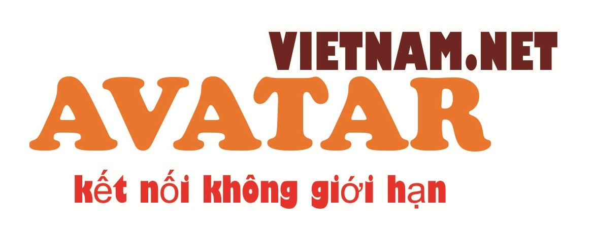 Video Giới Thiệu Avatar Việt Nam