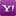 Chi sẻ avatarvietnam lên Yahoo